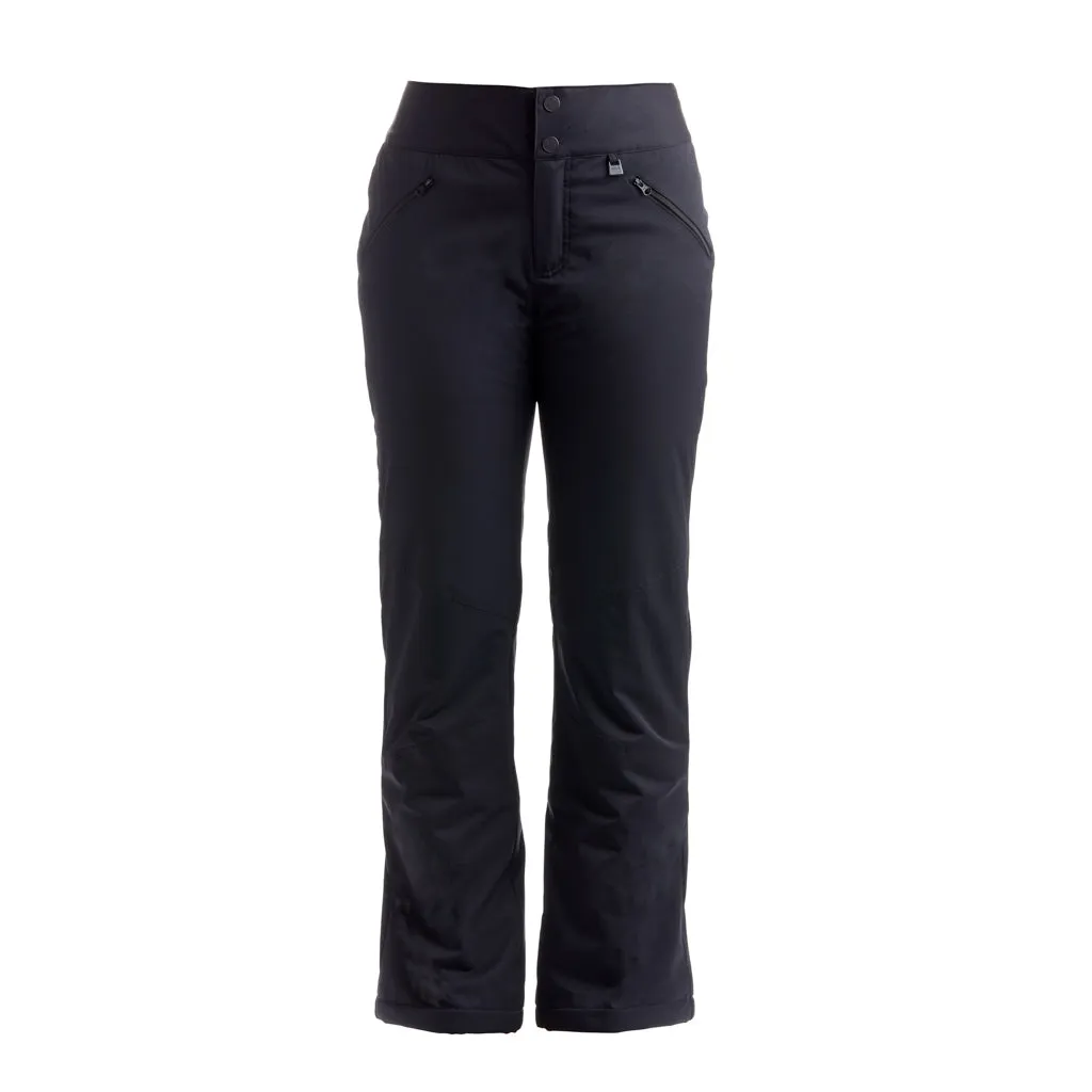 Nils Hannah Pant Womens 2025
