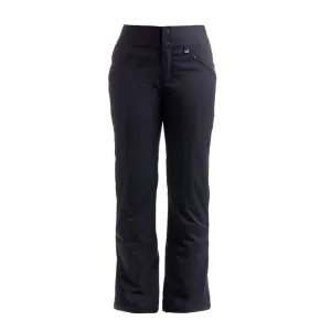 Nils Hannah Pant Womens 2025