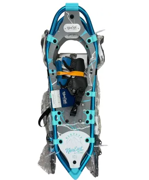 Nor East Outdoors Elevate Kit - Light Blue