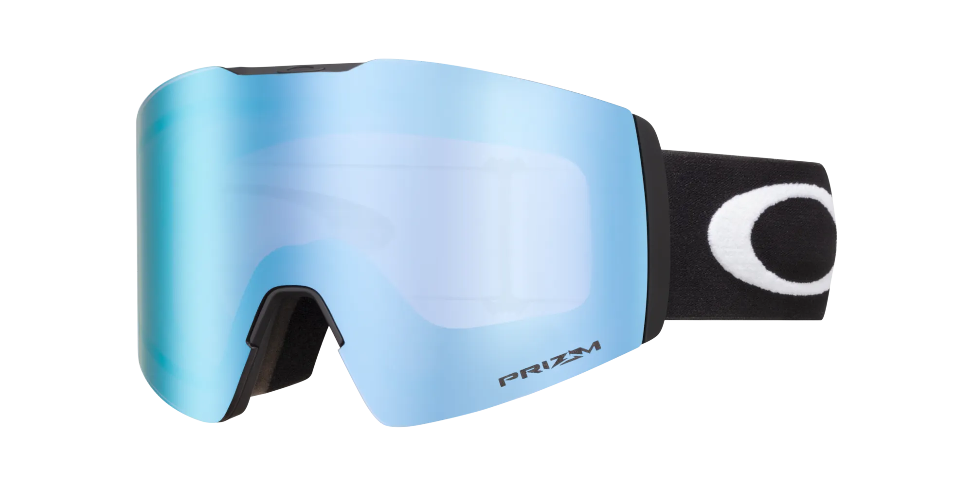 OAKLEY FALL LINE M