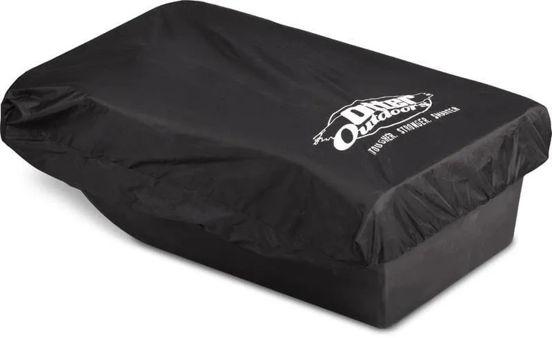 Otter Pro Sled Travel Cover Large