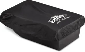 Otter Pro Sled Travel Cover Large