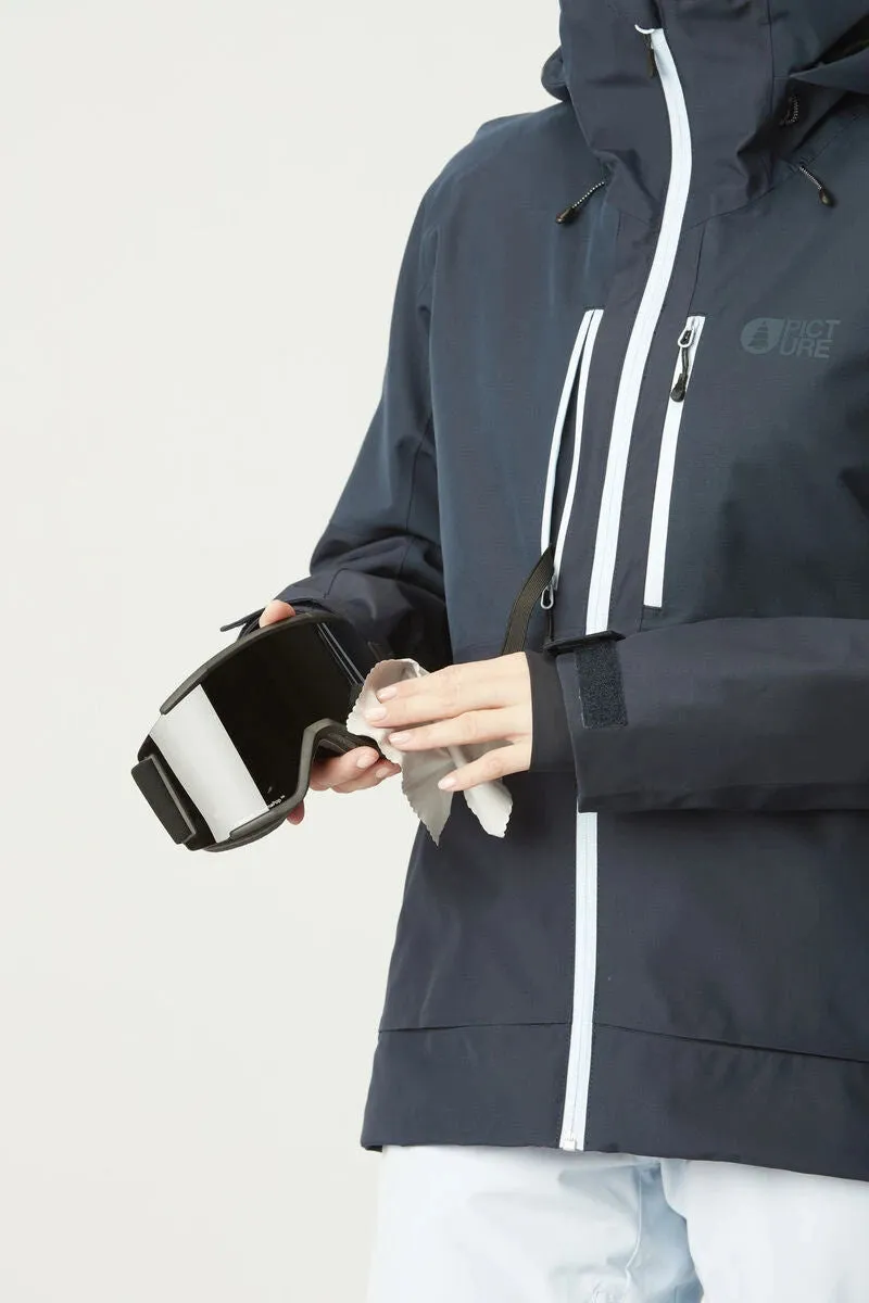 Picture Sygna Jacket