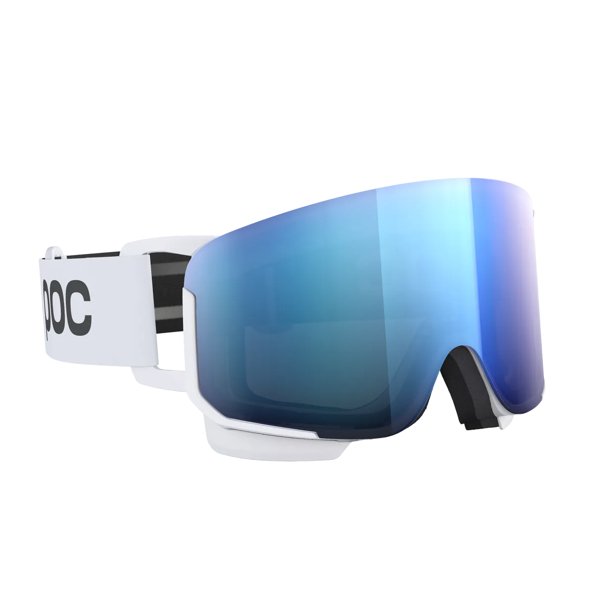 POC NEXAL SNOW GOGGLES