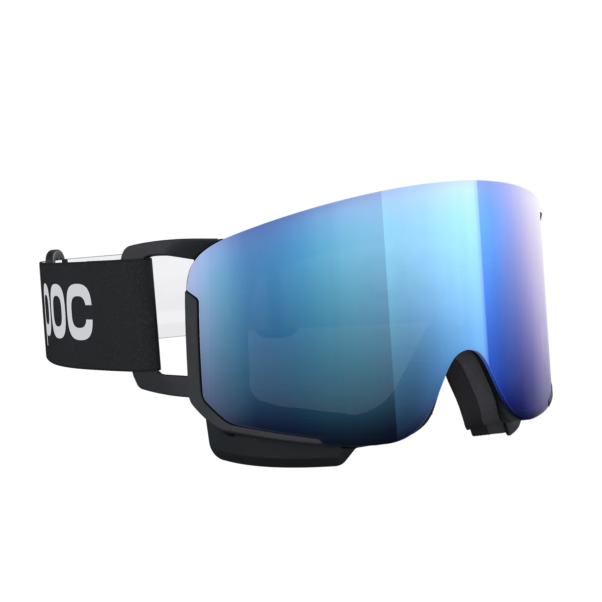 POC NEXAL SNOW GOGGLES