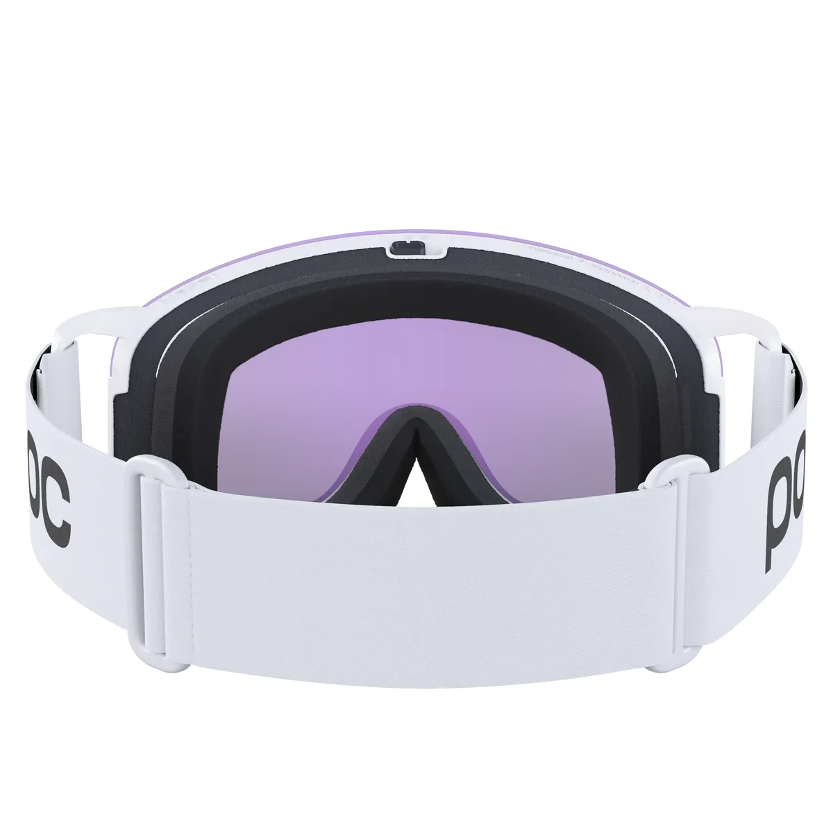 POC NEXAL SNOW GOGGLES