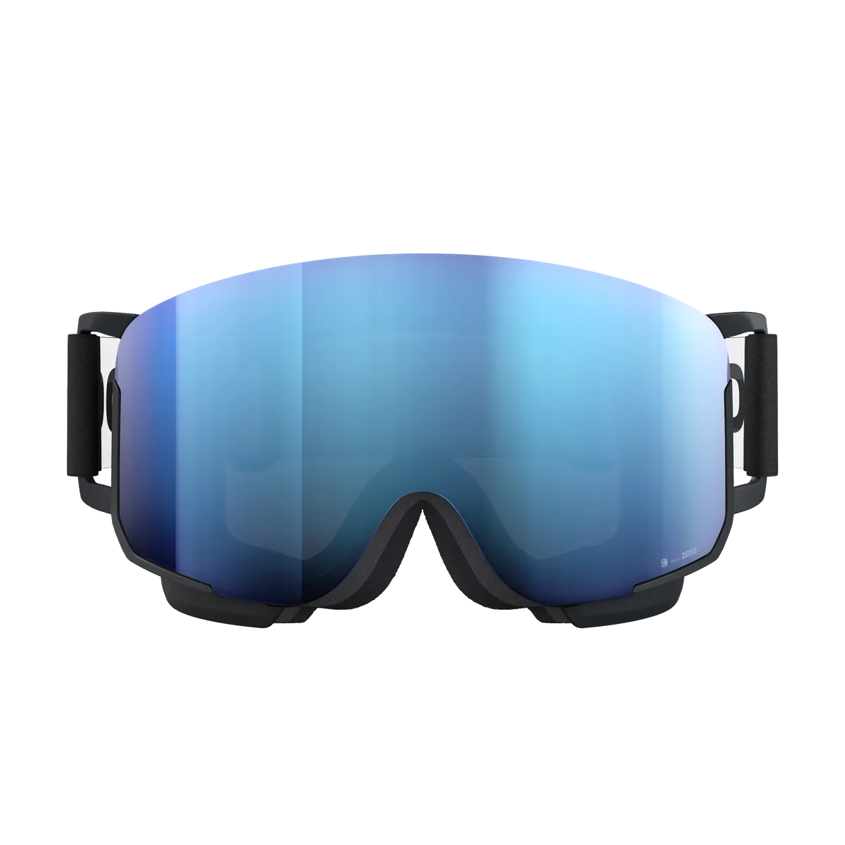 POC NEXAL SNOW GOGGLES