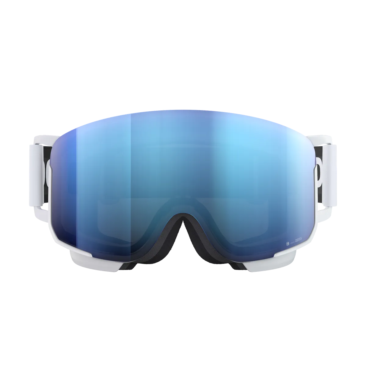 POC NEXAL SNOW GOGGLES
