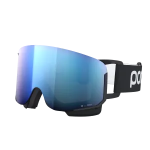 POC NEXAL SNOW GOGGLES