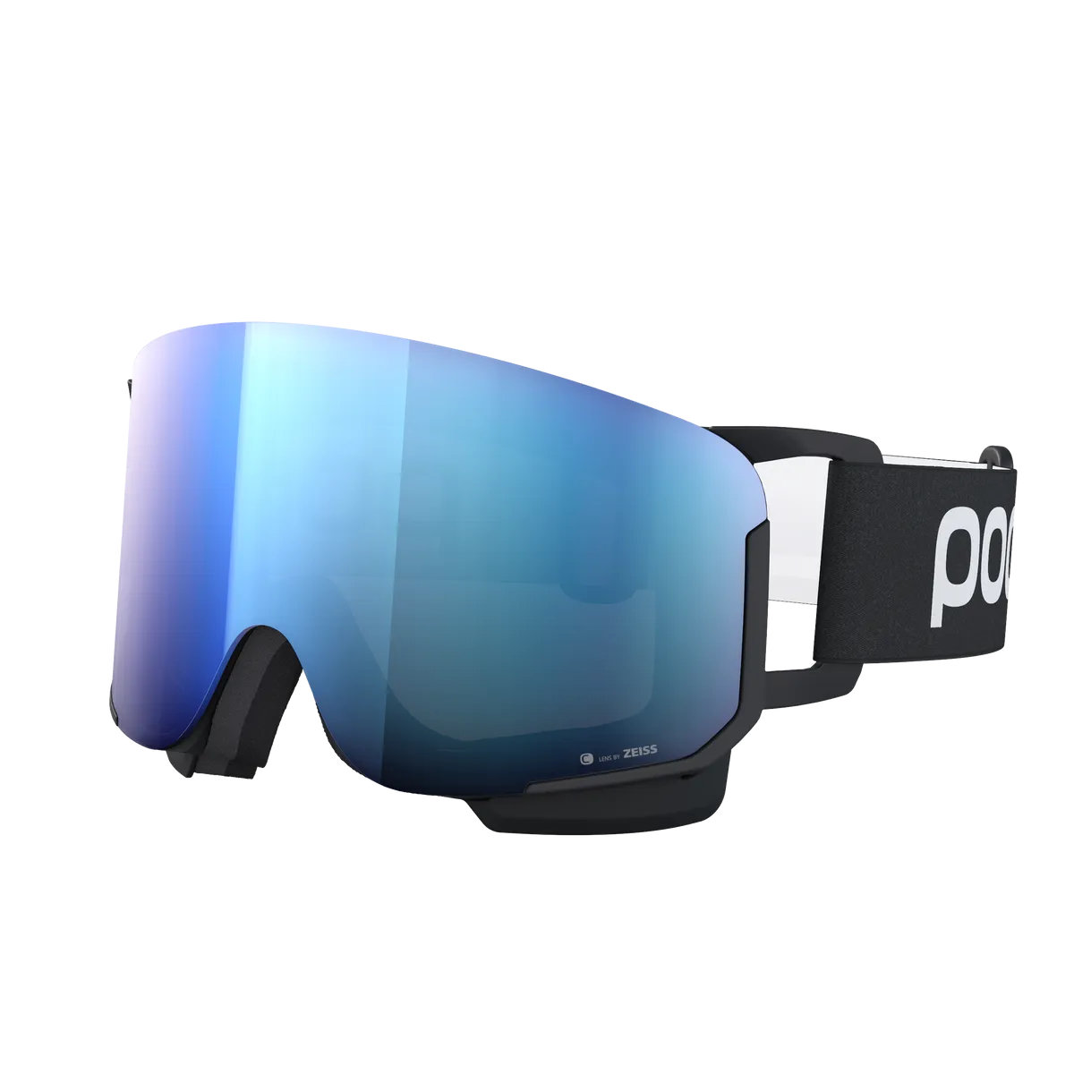 POC NEXAL SNOW GOGGLES