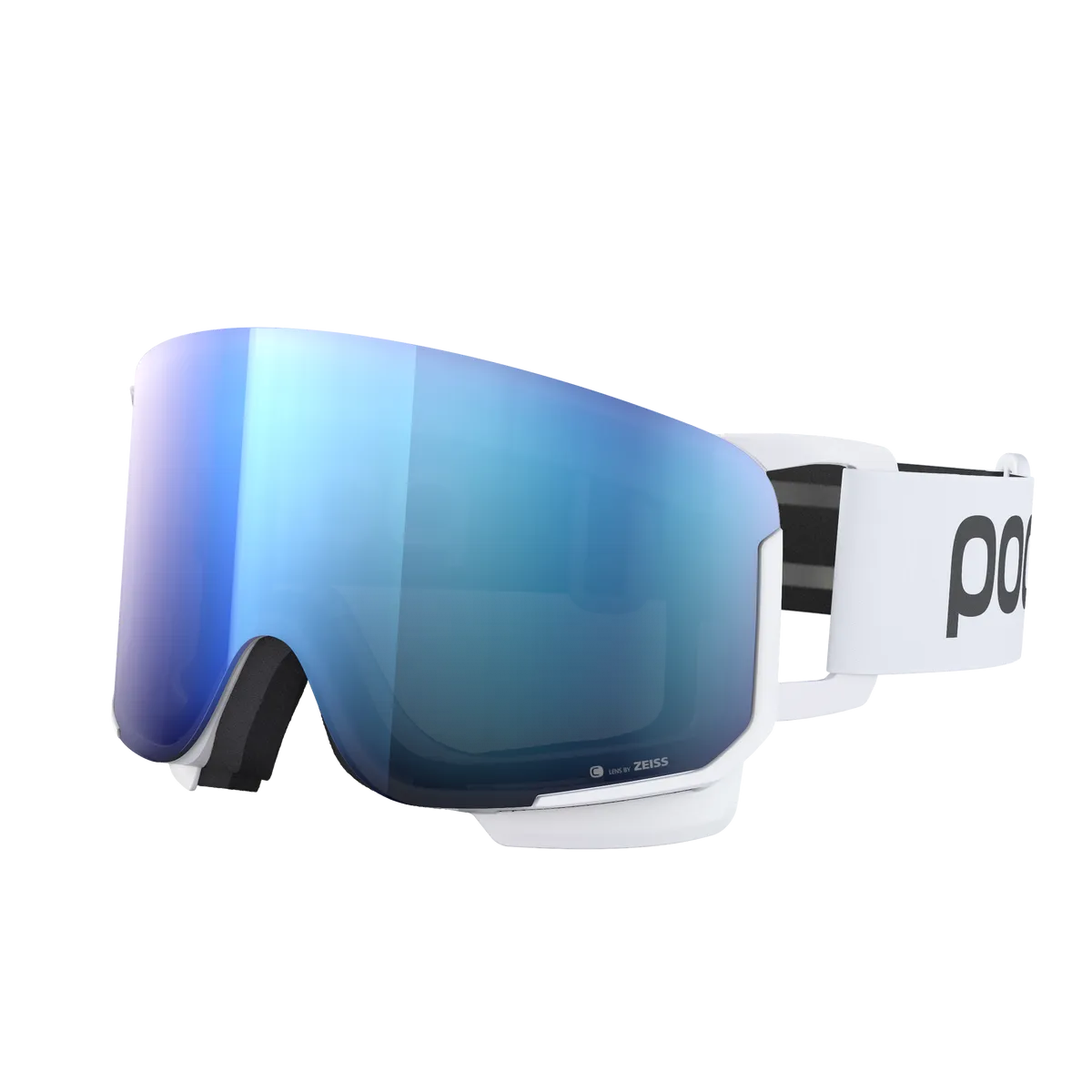 POC NEXAL SNOW GOGGLES