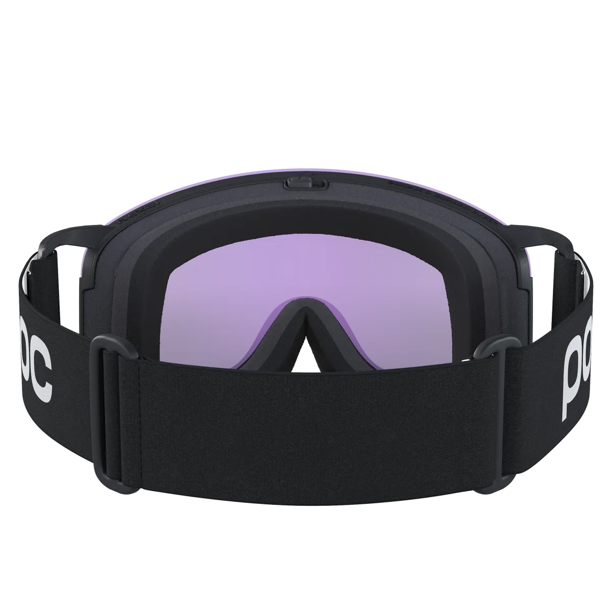 POC NEXAL SNOW GOGGLES