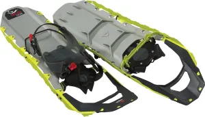 Revo Explore Snowshoes M25 - Charteuse
