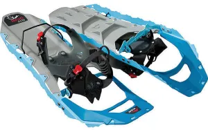Revo Explore Snowshoes Wm W22 - Aquamarine