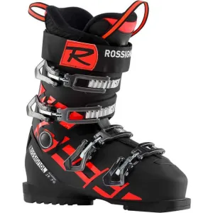 ROSSIGNOL ALLSPEED 70 JR SKI BOOTS