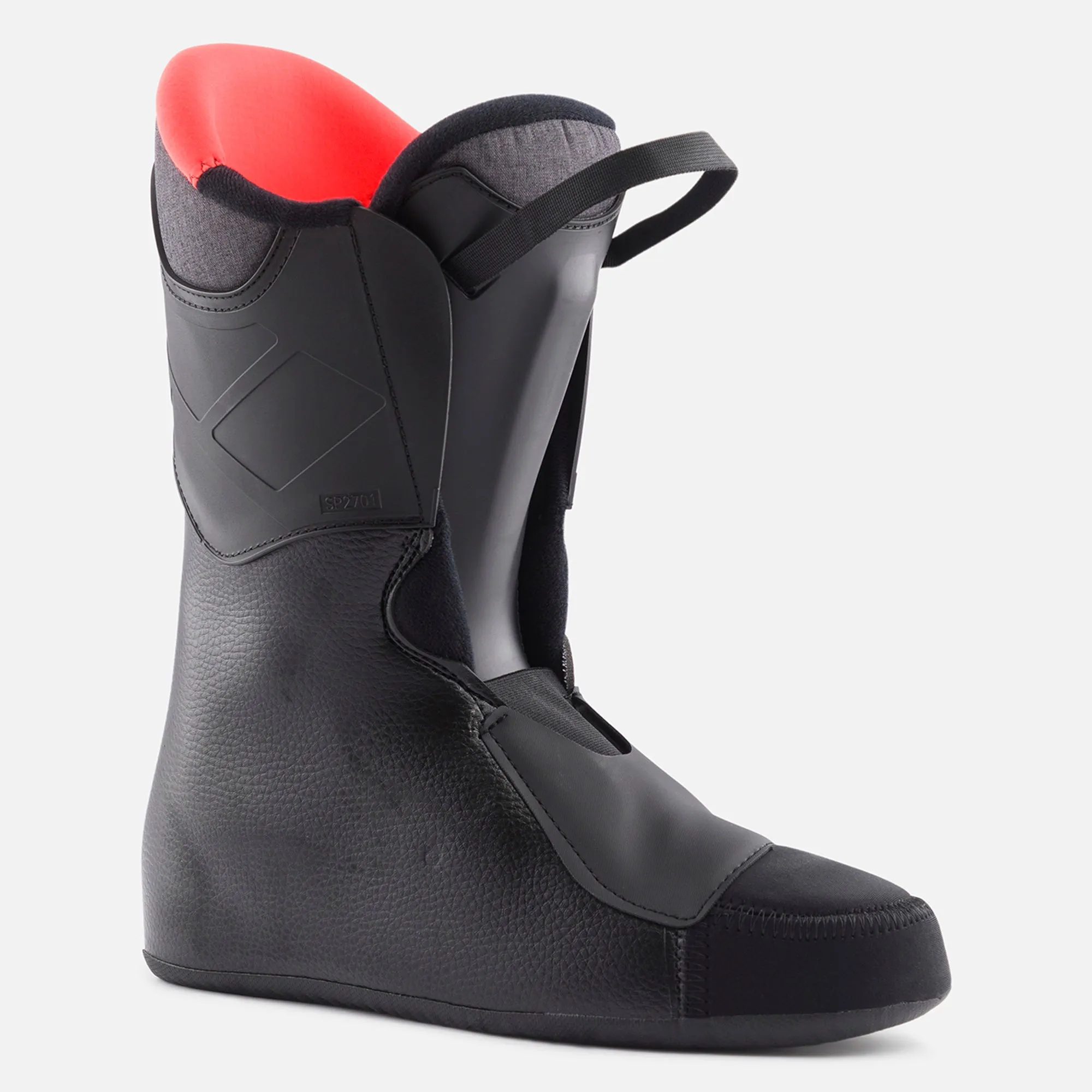 Rossignol EVO 70 HV  Ski Boots 2025