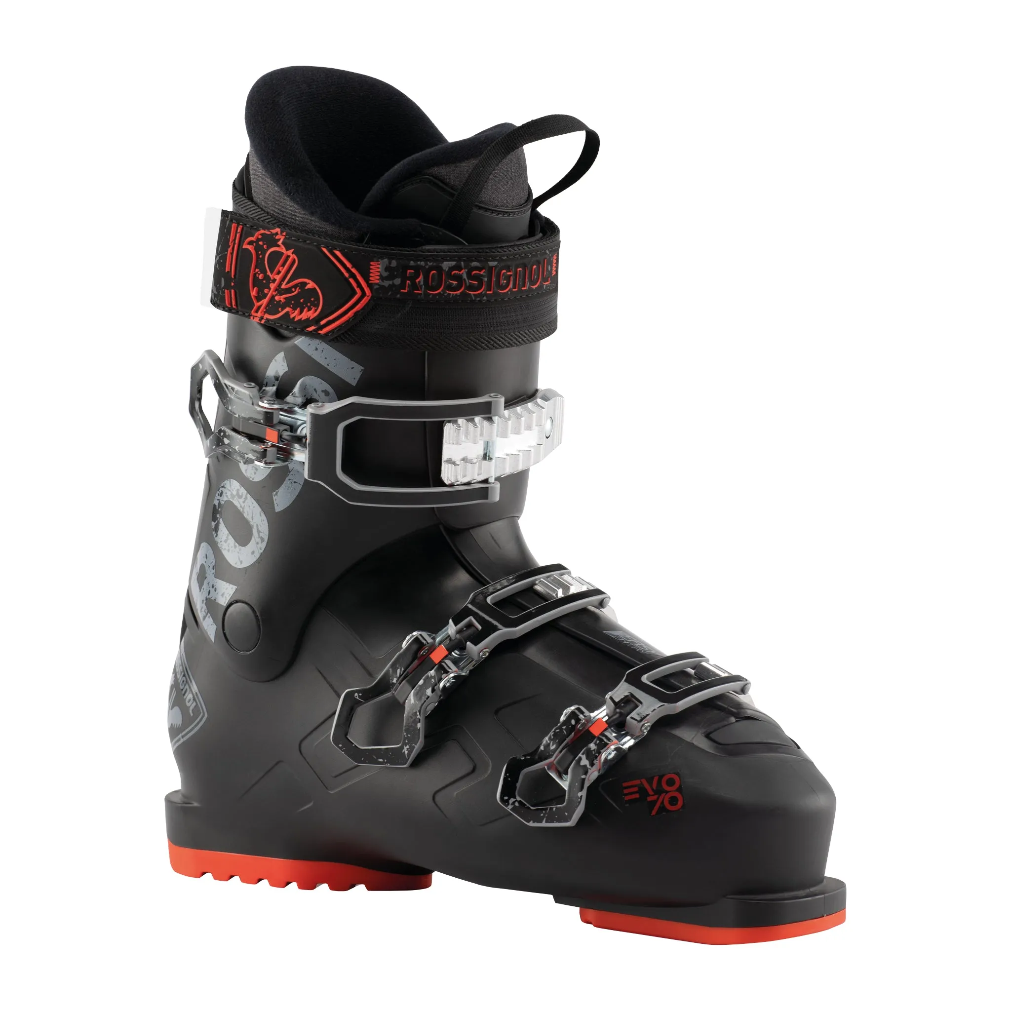 Rossignol EVO 70 HV  Ski Boots 2025