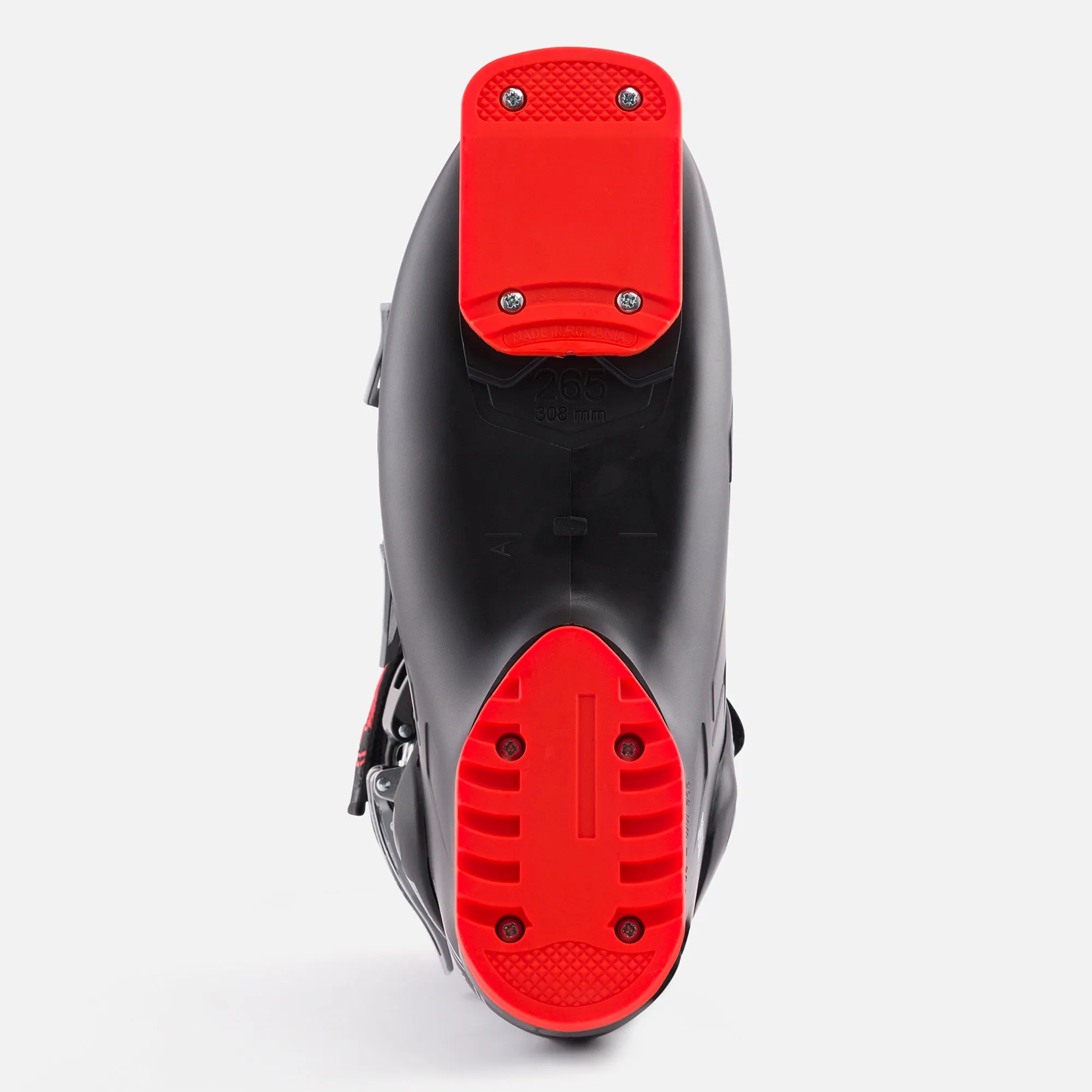 Rossignol EVO 70 HV  Ski Boots 2025