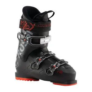 Rossignol EVO 70 HV  Ski Boots 2025