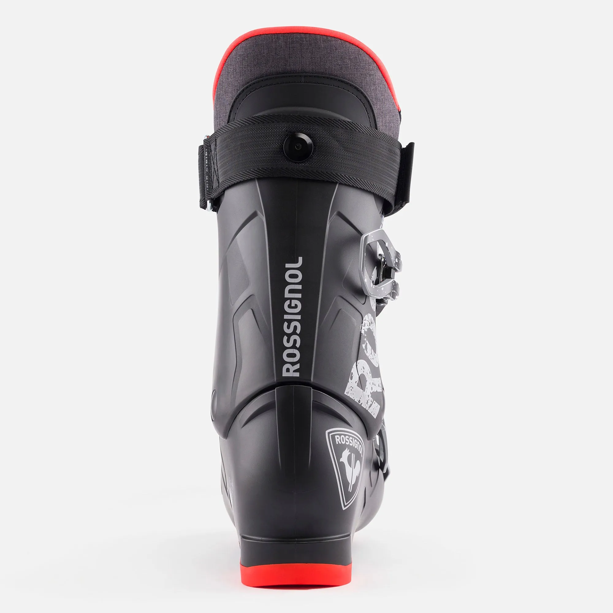 Rossignol EVO 70 HV  Ski Boots 2025