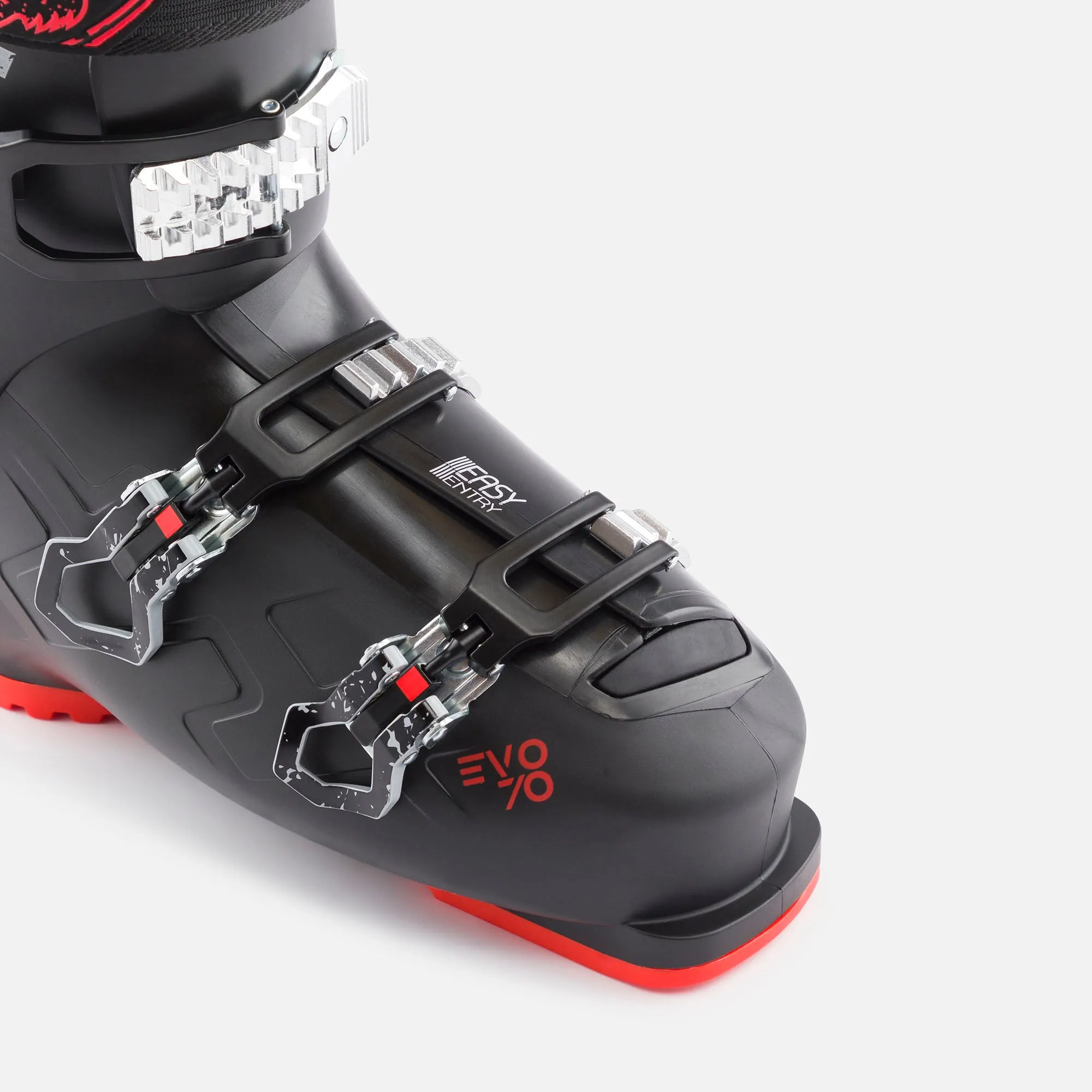 Rossignol EVO 70 HV  Ski Boots 2025