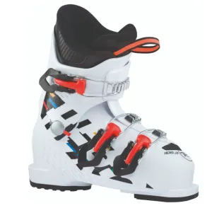 ROSSIGNOL HERO J3 JUNIOR SKI BOOT