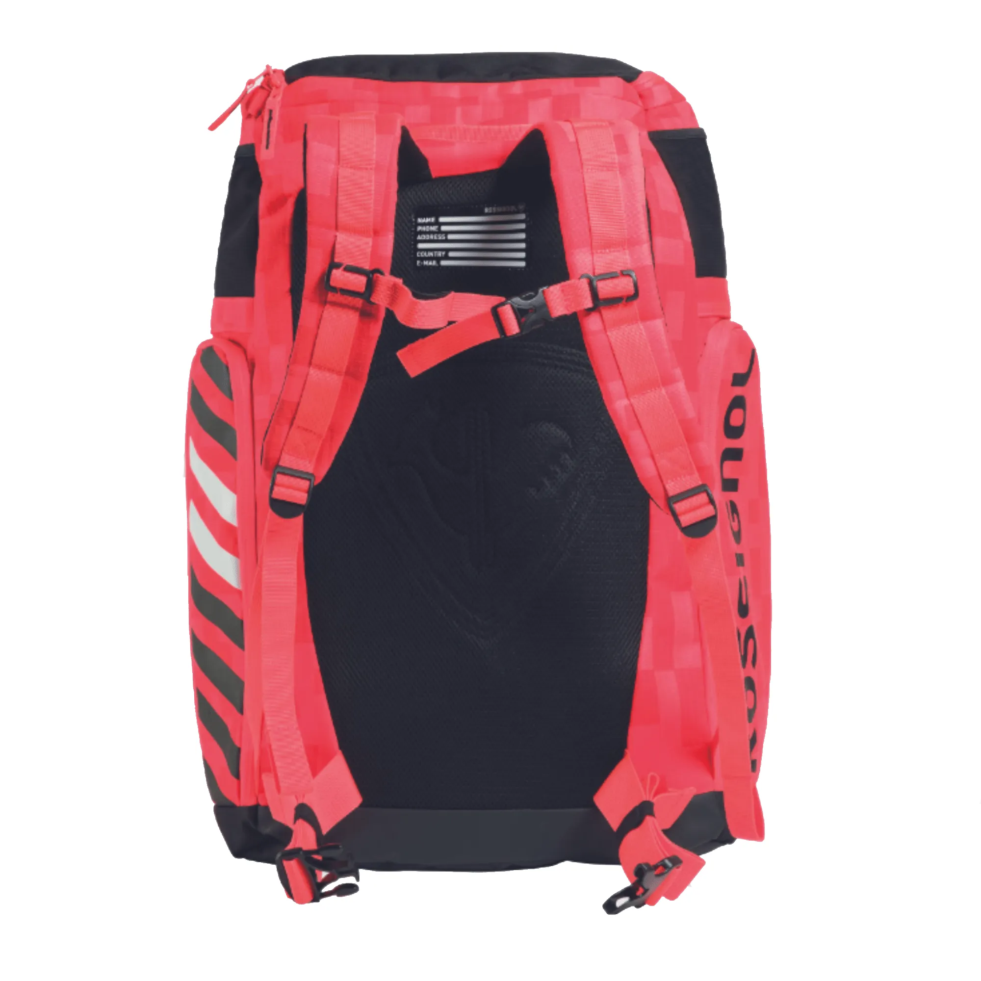Rossignol Hero Small Athletes Bag