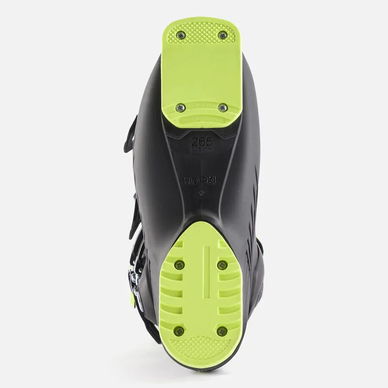 Rossignol Hi-Speed 100 HV Ski Boots 2025