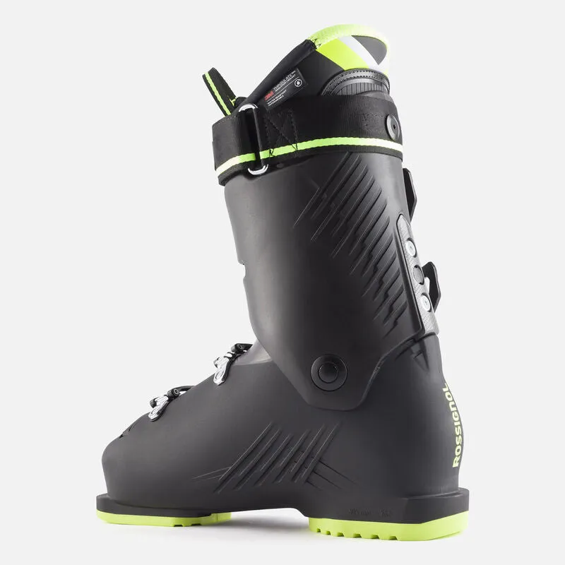 Rossignol Hi-Speed 100 HV Ski Boots 2025