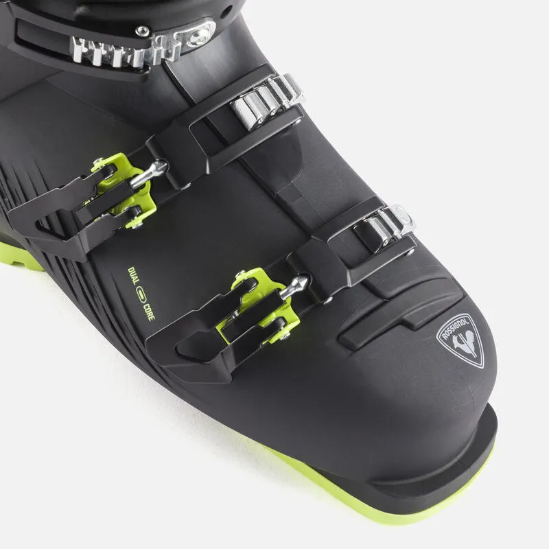 Rossignol Hi-Speed 100 HV Ski Boots 2025