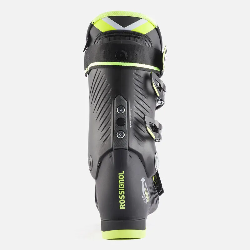 Rossignol Hi-Speed 100 HV Ski Boots 2025
