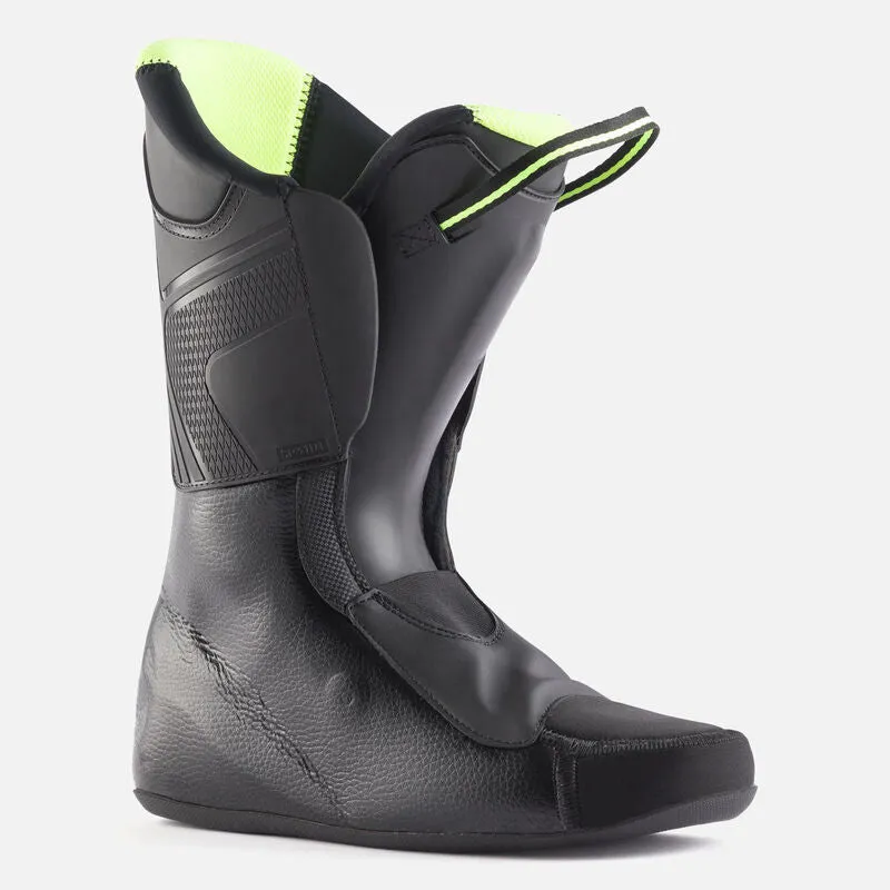 Rossignol Hi-Speed 100 HV Ski Boots 2025