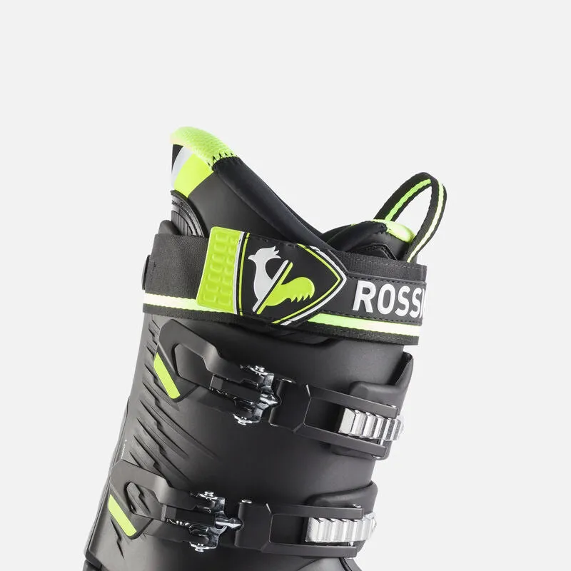 Rossignol Hi-Speed 100 HV Ski Boots 2025