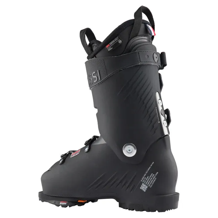 Rossignol Hi-Speed Elite Carbon 130 Ski Boots 2024