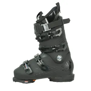 Rossignol Hi-Speed Elite Carbon 130 Ski Boots 2024
