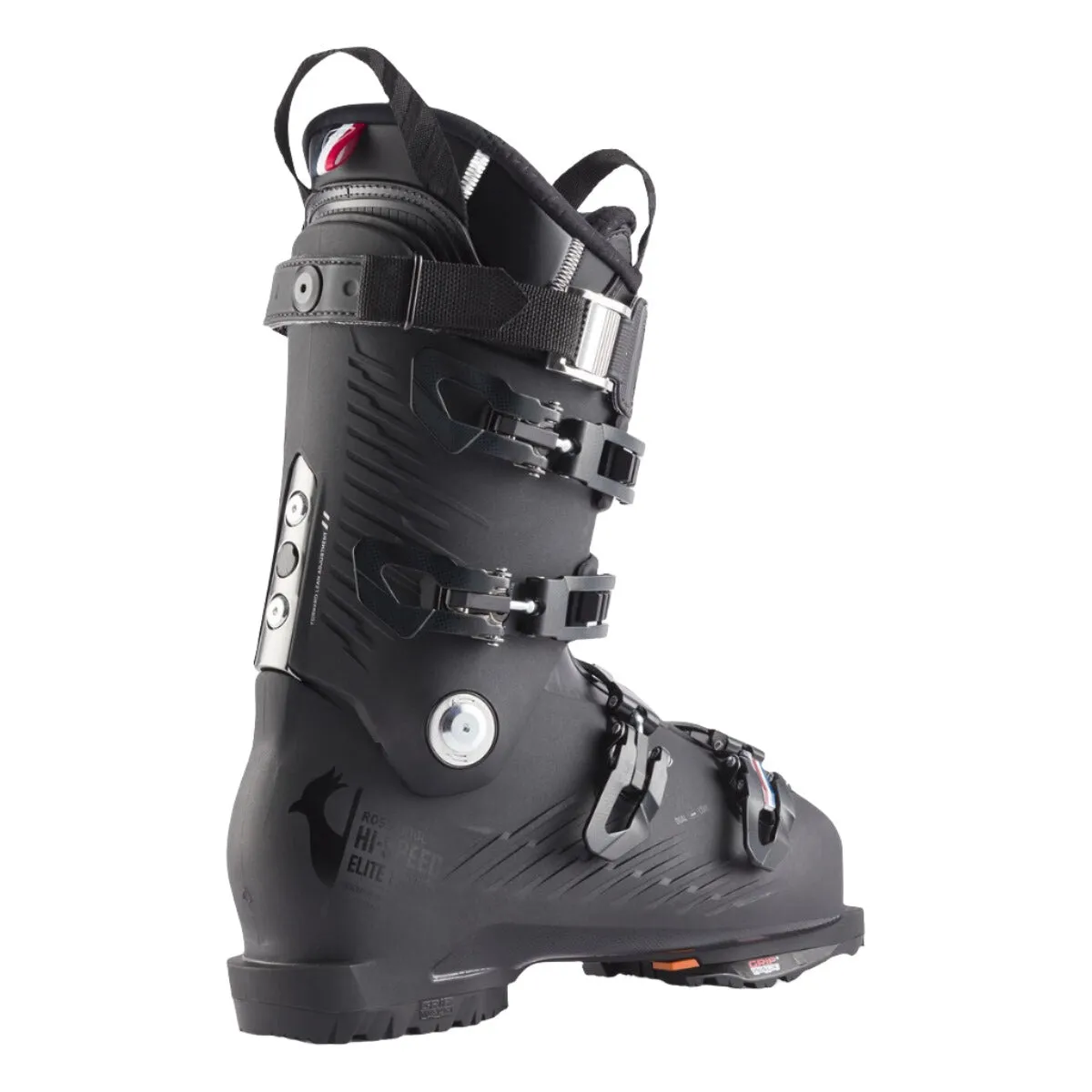 Rossignol Hi-Speed Elite Carbon 130 Ski Boots 2024