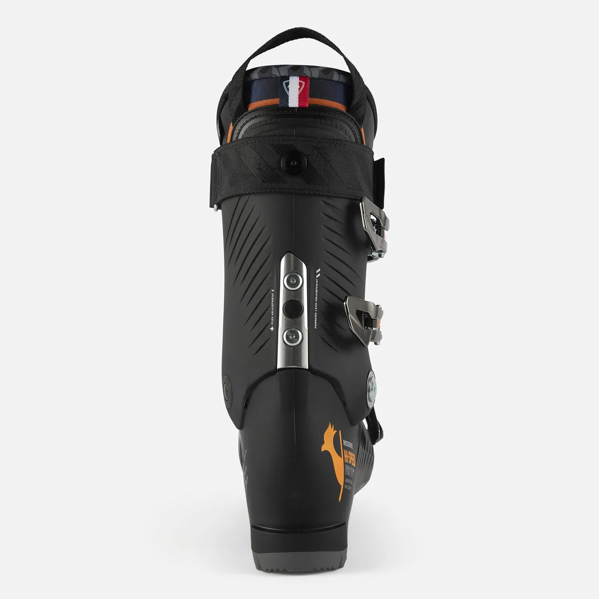 Rossignol Hi-Speed Pro 110 Ski Boots 2024