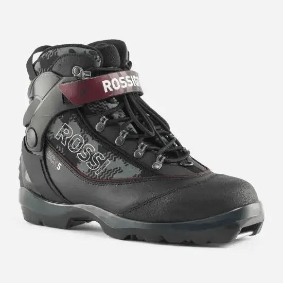 Rossignol Off-Piste Package