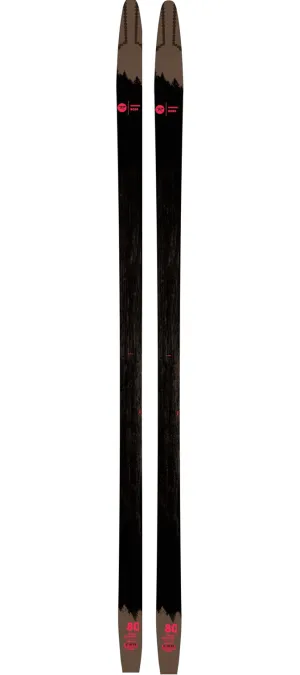 Rossignol Off-Piste Package