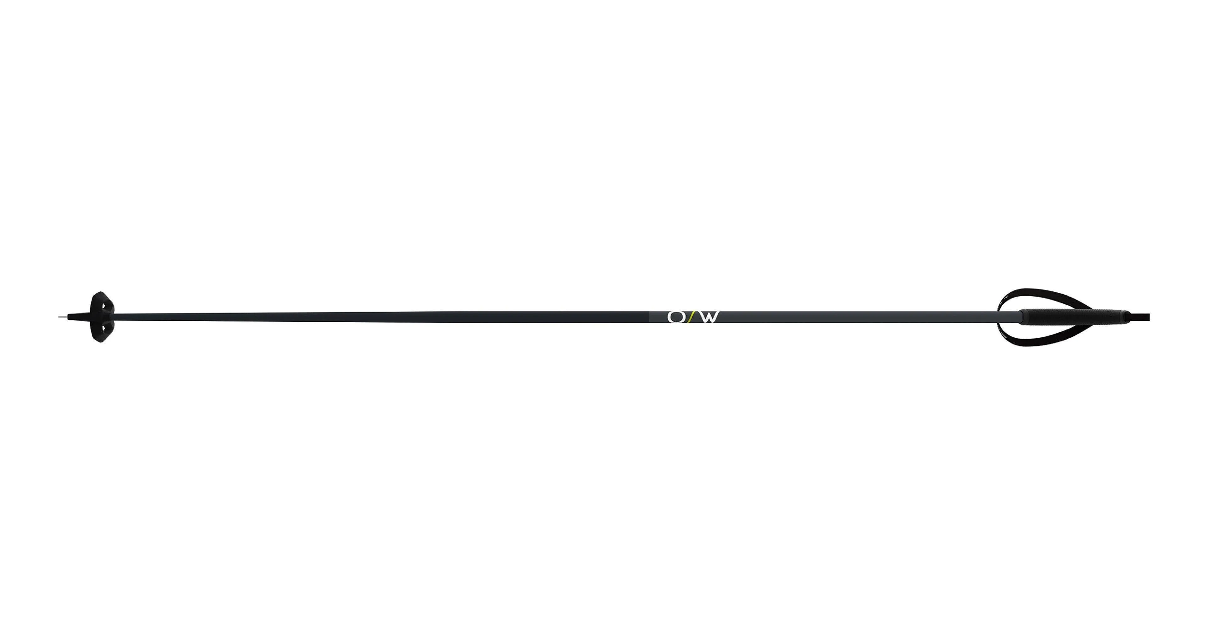 Rossignol Off-Piste Package