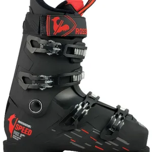 Rossignol Speed 90 HV  Ski Boots 2025