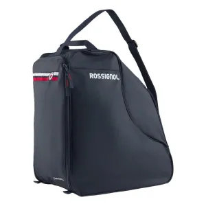 Rossignol Strato Boot Bag