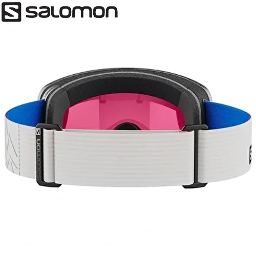 Salomon Lo Fi Sigma '20