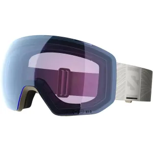 Salomon Radium Pro Sigma S Goggles