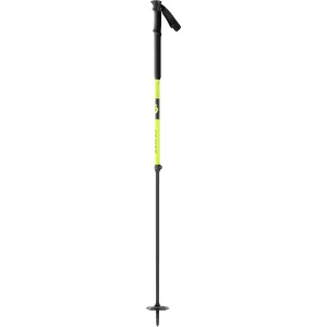 Scott Proguide SRS Pole