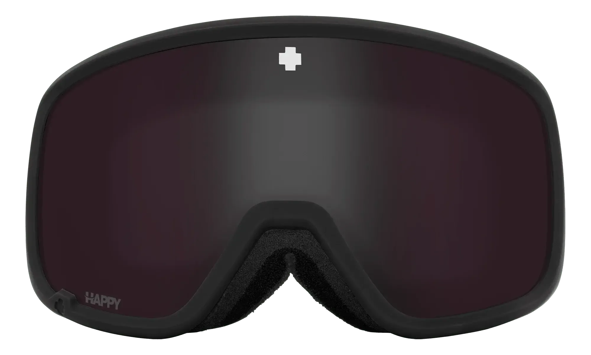 spy Marshall 2.0 Warm Gray Goggles