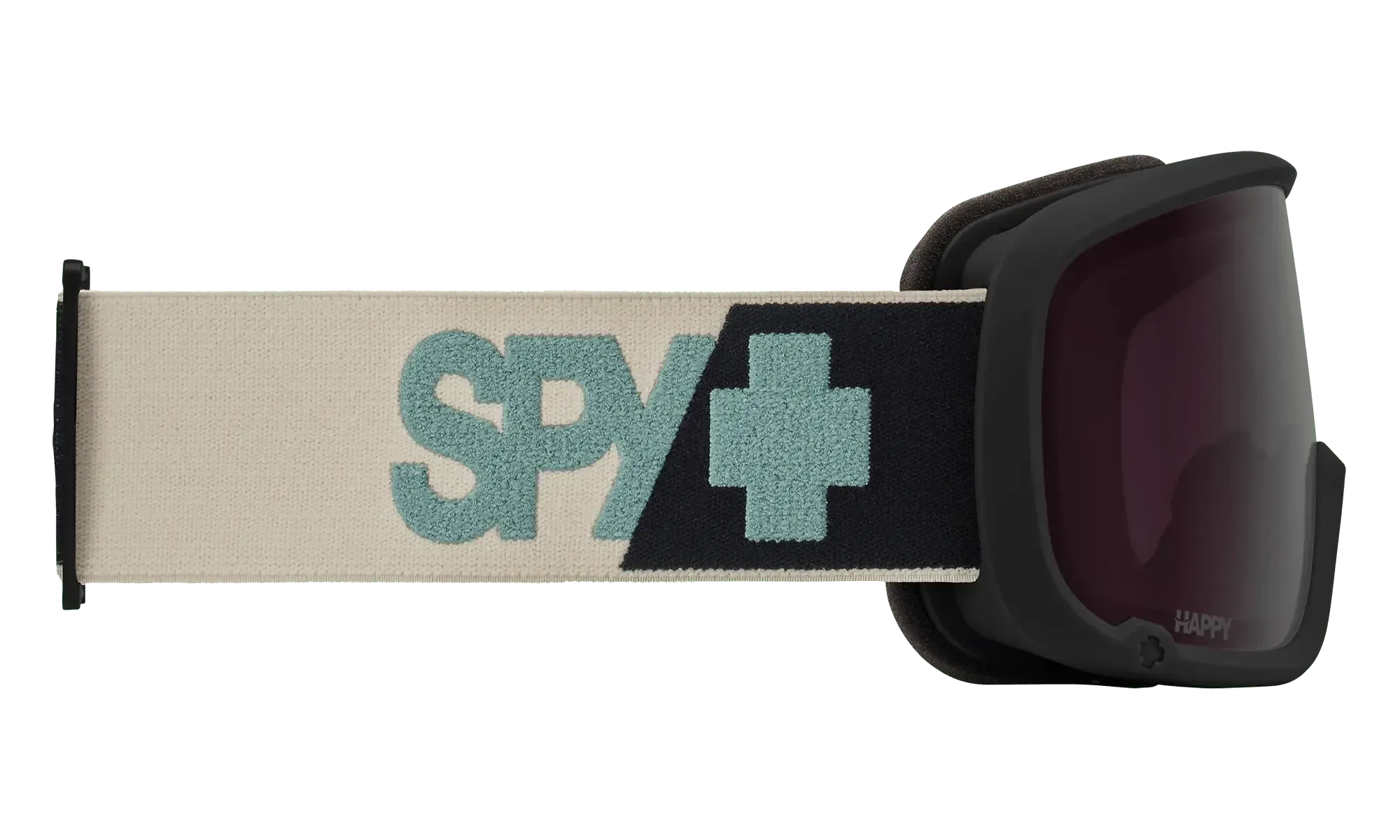 spy Marshall 2.0 Warm Gray Goggles