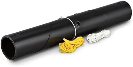 Standard Deer Sleigh'r Game Sled