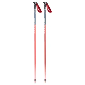 Swix WC Pro SL Race Pole