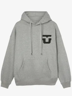 Team Hoodie